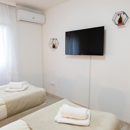 Hidden Gem Apartment Mostar Exterior photo