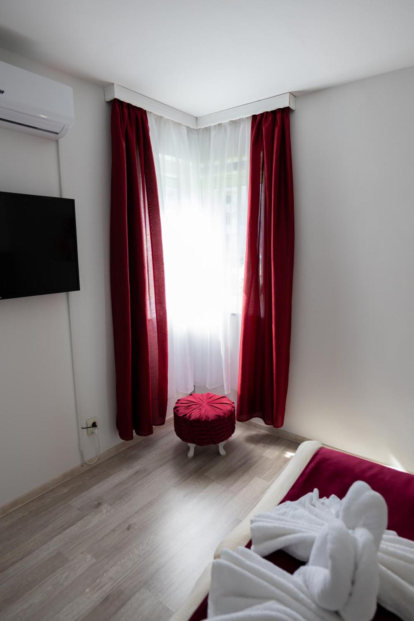 Hidden Gem Apartment Mostar Exterior photo